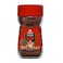 Carrefour Classic Instant Coffee 100g