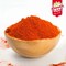 BAYARA CHILI POWDER KASHMIRI KG