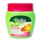 Vatika Naturals Egg Protein Conditioning Hair Mask 500g