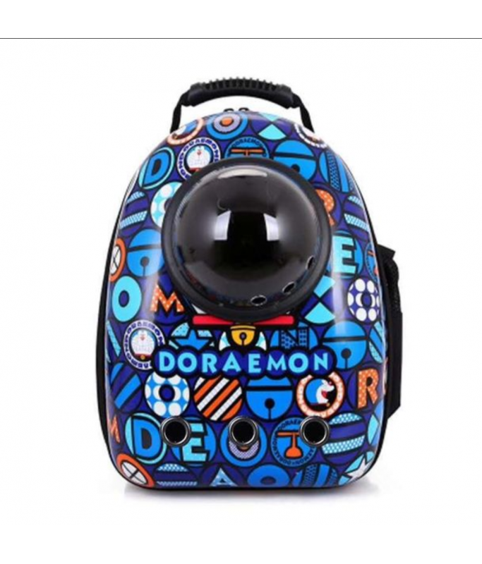 Buy Pado Ocean Kitty- Wallet Online | Carrefour UAE