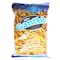 Jimcy Ganthia 200G