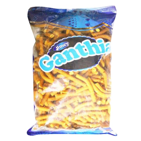 Jimcy Ganthia 200G