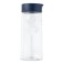 Push Bottle Navy 1.5 lt