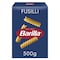 Barilla Fusilli Pasta 500g