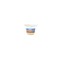 AWAL YOGHURT LF 160GR