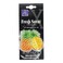 Aiteli Fresh Scent Air Freshener For Car 8 gr