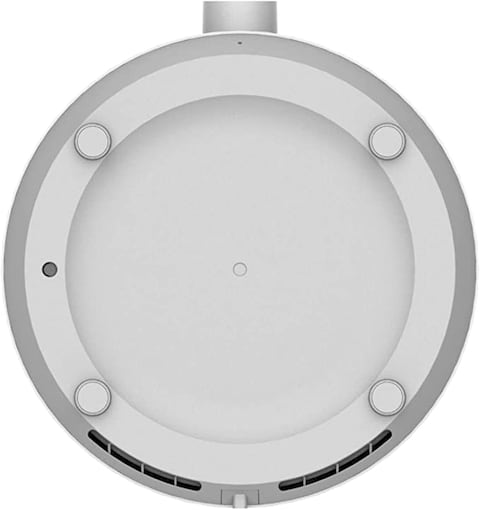 Xiaomi Humidifier 2 Lite