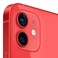 Apple iPhone 12, 5G, 128GB, Red