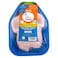 Saha Fresh Whole Chicken 1kg