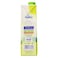 Juhayna Classic Guava Juice - 1 Liter