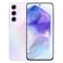 Samsung Galaxy A55, 128GB, 8GB, 5G, Awesome Lilac