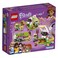 Lego 41425 Friends Olivia&rsquo;s Flower Garden Playset