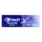 Crest 3D White 3 In 1 Whitening Vitalizing Fresh Toothpaste 75ml