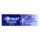 Crest 3D White 3 In 1 Whitening Vitalizing Fresh Toothpaste 75ml
