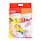 Deli Color Pencils ColoRun - 36 Colors
