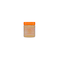 Carrefour Creamy Peanut Butter High in Protein 340g