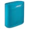 Bose Soundlink Colour II Bluetooth Speaker Aquatic Blue
