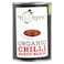 Mr.Organic Mixed Chilli Beans 400g