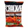 Crackzel Jalapeno Pretzels Pieces 85g