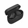 Jabra Elite 4 Active True Wireless Earbuds Black