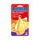 Somat Deo Duo-Perls Lemon Orange Dishwasher Freshener 17Gr