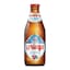 330ML