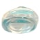 MAXI-PEEL FACIAL CLEANSER 135ML.