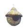 Nutra Pet Hanging Bird Toy L17*W17*H17cms
