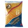 Al Fares Yellow Split Peas 1kg