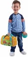 VTech Baby My 1st Gym Kit 80-548003