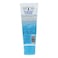 Elmore Icy Cooling Daily Face Wash Oil Control 50 ml