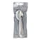 Stainless Steel Tea Spoons 6 pcs