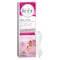 Veet Hair Removal Cream for Normal Skin - 100 ml