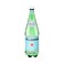 San Pellegrino Sparkling Mineral Water 1L