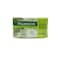 Palmolive Soap Natural Herbal 6 x 170 gr