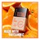 Maybelline New York Fit Me Fresh Tint Foundation With Vitamin C SPF50, Shade 06
