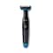 Philips Shaver Body Groom BG1024/16 Series 1000 