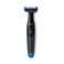 Philips Shaver Body Groom BG1024/16 Series 1000 