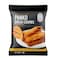 Good Seoul Panko Bread Crumbs 1kg
