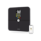 Levore Smart Scale Body Fat - Black