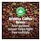 Himalaya Deep Cleansing Coffee Face Wash 100ml