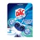 Dac Toilet Rim Block Blue 50g