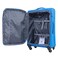 American Tourister Kamiliant Baliclx Trolley Bag 56cm Blue