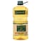 Canolive Premium Canola Oil &amp; Sun Flower Oil with Olive Extract 3 lt