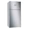 Bosch Refrigerator KDN86AI 860L Silver