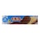Carrefour Classic Milk Chocolate Tikito 200g