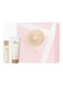 Lacoste Pour Femme Giftset For Women Eau De Parfum 50ml + Body Lotion 100ml