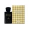 1 Million Secrets For Men Eau De Parfum 100Ml