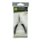 Qvs Cuticle Nippers