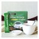 Wins Town Slim Ganoderma Green Coffee 180g